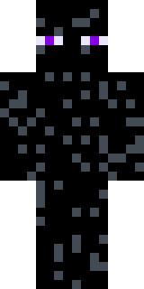 Скин Майнкрафт Игрока worderplay