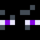 Игрок worderplay Майнкрафт - возможно знакомый с Lili