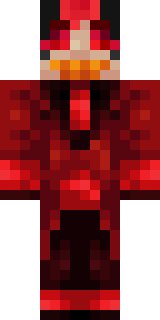 Скин Майнкрафт Игрока workan_