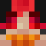 Игрок workan_ Майнкрафт - возможно знакомый с Neva