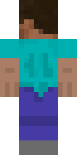 Скин Майнкрафт Игрока workin309