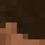 Игрок workin309 Майнкрафт - возможно знакомый с SomeBadBadger