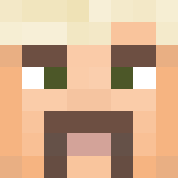 Игрок wormzz Майнкрафт - возможно знакомый с xAdi_Adi