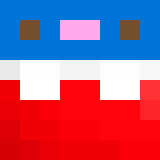 Игрок wottcraft2 Майнкрафт - возможно знакомый с Monkey_Man_220