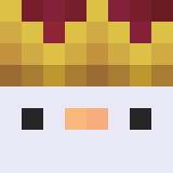 Игрок woulves1 Майнкрафт - возможно знакомый с bot1640