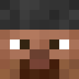 Игрок wqare Майнкрафт - возможно знакомый с Agent_Monkeyyy