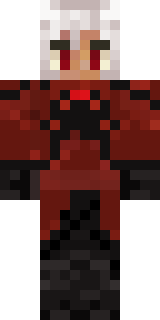 Скин Майнкрафт Игрока wrathly_dot_mp3