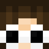 Игрок wrip Майнкрафт - возможно знакомый с kamukami672