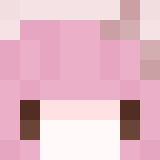 Игрок wristtcry Майнкрафт - возможно знакомый с idrisefe01