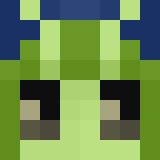 Игрок wrongy Майнкрафт - возможно знакомый с kittycatelite