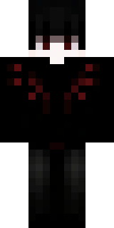 Скин Майнкрафт Игрока wroxz31