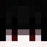 Игрок wroxz31 Майнкрафт - возможно знакомый с burakcan