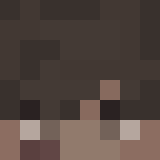 Игрок wrrn Майнкрафт - возможно знакомый с thiarexita