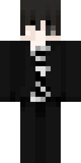 Скин Майнкрафт Игрока ws_wait