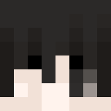 Игрок ws_wait Майнкрафт - возможно знакомый с Slava_Svyat7