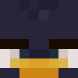 Игрок wsxc Майнкрафт - возможно знакомый с Ziter_69