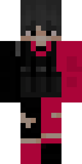 Скин Майнкрафт Игрока wtcbrody