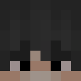 Игрок wtcbrody Майнкрафт - возможно знакомый с xpzdv