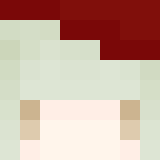 Игрок wtfjm9 Майнкрафт - возможно знакомый с vaaresi