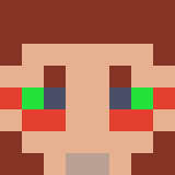 Игрок wu_king Майнкрафт - возможно знакомый с RamboJimbo356