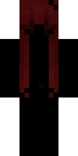 Скин Майнкрафт Игрока wuaf