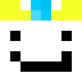 Игрок wubtasticwubbox Майнкрафт - возможно знакомый с xPizzaGod_