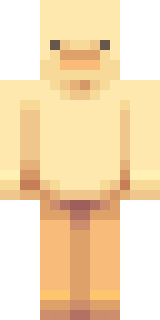 Скин Майнкрафт Игрока wuiwuly