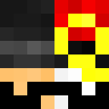 Игрок wustache_max Майнкрафт - возможно знакомый с SargeMelon