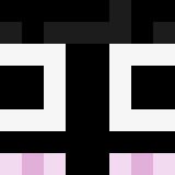 Игрок wut_lol Майнкрафт - возможно знакомый с Minespotog