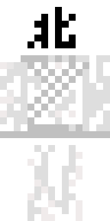 Скин Майнкрафт Игрока wuxiaoding9999