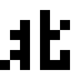 Игрок wuxiaoding9999 Майнкрафт - возможно знакомый с blocktutu2011