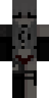 Скин Майнкрафт Игрока wworld