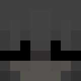 Игрок wworld Майнкрафт - возможно знакомый с Tamaruu_