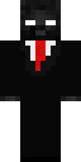 Скин Майнкрафт Игрока wxbes