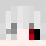 Игрок wyhnex Майнкрафт - возможно знакомый с JorgeMelena