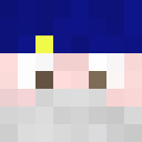 Игрок wzdzeke Майнкрафт - возможно знакомый с ers_elementary07