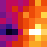 Игрок x0SI Майнкрафт - возможно знакомый с breadinyo