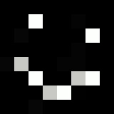 Игрок x0tzy Майнкрафт - возможно знакомый с ProYTAyan