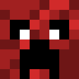 Игрок x19domi94x Майнкрафт - возможно знакомый с The_Real_Hitachi