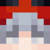 Игрок x1Affan Майнкрафт - возможно знакомый с SpidersGang