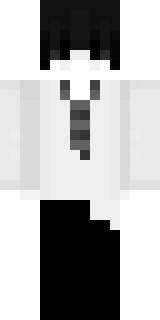 Скин Майнкрафт Игрока x1ph