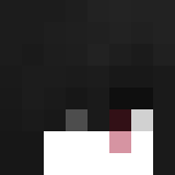 Игрок x1zzzz Майнкрафт - возможно знакомый с NyxCPVP