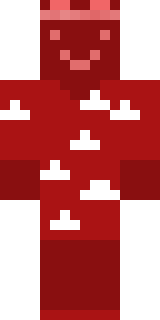 Скин Майнкрафт Игрока x26z
