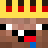 Игрок x313 Майнкрафт - возможно знакомый с Feaared