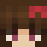 Игрок x50shugs Майнкрафт - возможно знакомый с XWorldMine