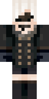 Скин Майнкрафт Игрока x9sx