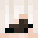 Игрок x9sx Майнкрафт - возможно знакомый с bsakdukabkd