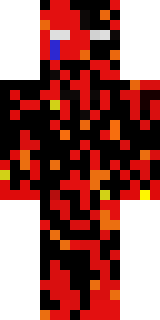 Скин Майнкрафт Игрока xAdi_Adi