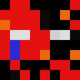 Игрок xAdi_Adi Майнкрафт - возможно знакомый с CrazyBoy12