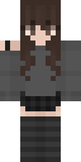 Скин Майнкрафт Игрока xAle_29